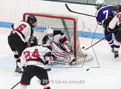 Thumbnail 1 in Boston Latin vs Marblehead (MIAA Division1 North Semifinal) photogallery.