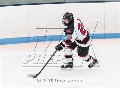Thumbnail 2 in Boston Latin vs Marblehead (MIAA Division1 North Semifinal) photogallery.
