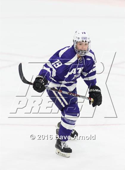 Thumbnail 3 in Boston Latin vs Marblehead (MIAA Division1 North Semifinal) photogallery.