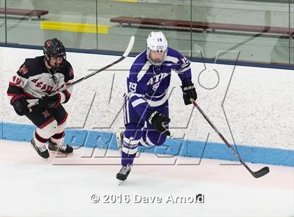 Thumbnail 2 in Boston Latin vs Marblehead (MIAA Division1 North Semifinal) photogallery.
