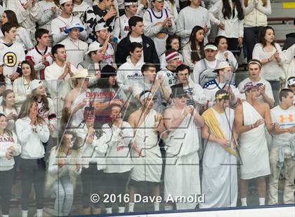 Thumbnail 2 in Boston Latin vs Marblehead (MIAA Division1 North Semifinal) photogallery.