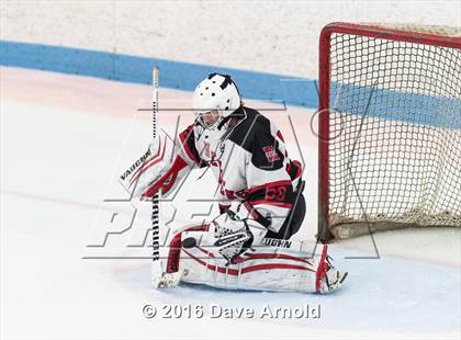 Thumbnail 3 in Boston Latin vs Marblehead (MIAA Division1 North Semifinal) photogallery.