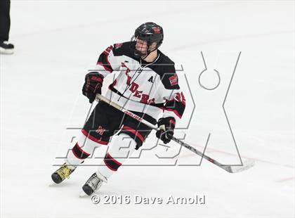 Thumbnail 2 in Boston Latin vs Marblehead (MIAA Division1 North Semifinal) photogallery.