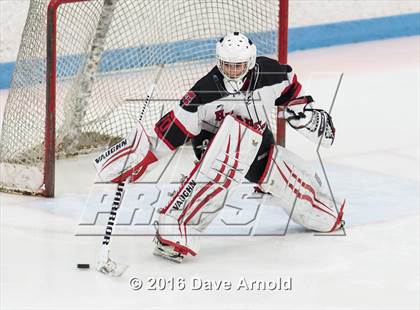 Thumbnail 1 in Boston Latin vs Marblehead (MIAA Division1 North Semifinal) photogallery.