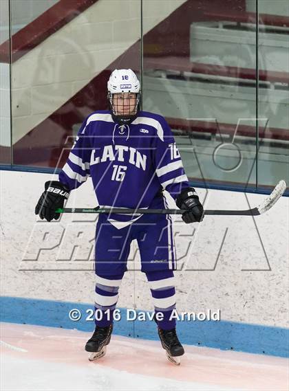 Thumbnail 3 in Boston Latin vs Marblehead (MIAA Division1 North Semifinal) photogallery.