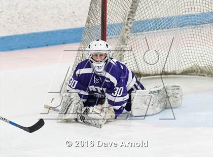 Thumbnail 1 in Boston Latin vs Marblehead (MIAA Division1 North Semifinal) photogallery.