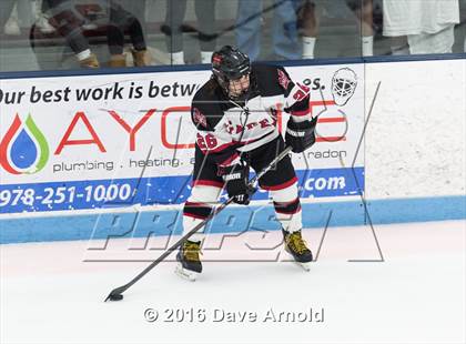 Thumbnail 1 in Boston Latin vs Marblehead (MIAA Division1 North Semifinal) photogallery.
