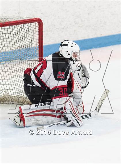 Thumbnail 3 in Boston Latin vs Marblehead (MIAA Division1 North Semifinal) photogallery.