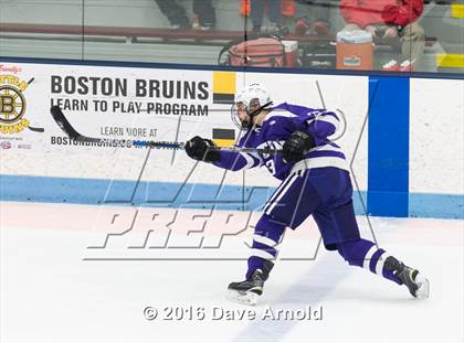 Thumbnail 3 in Boston Latin vs Marblehead (MIAA Division1 North Semifinal) photogallery.