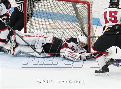 Thumbnail 3 in Boston Latin vs Marblehead (MIAA Division1 North Semifinal) photogallery.