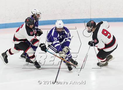 Thumbnail 3 in Boston Latin vs Marblehead (MIAA Division1 North Semifinal) photogallery.