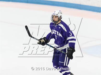 Thumbnail 2 in Boston Latin vs Marblehead (MIAA Division1 North Semifinal) photogallery.