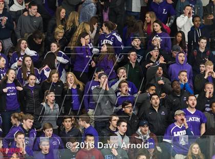 Thumbnail 3 in Boston Latin vs Marblehead (MIAA Division1 North Semifinal) photogallery.