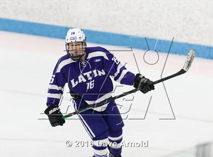 Thumbnail 3 in Boston Latin vs Marblehead (MIAA Division1 North Semifinal) photogallery.