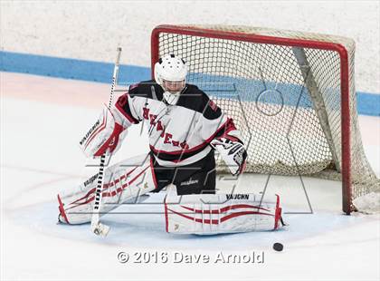 Thumbnail 2 in Boston Latin vs Marblehead (MIAA Division1 North Semifinal) photogallery.