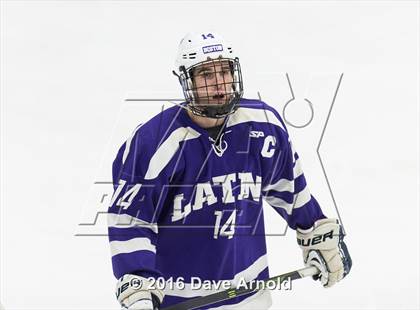 Thumbnail 2 in Boston Latin vs Marblehead (MIAA Division1 North Semifinal) photogallery.