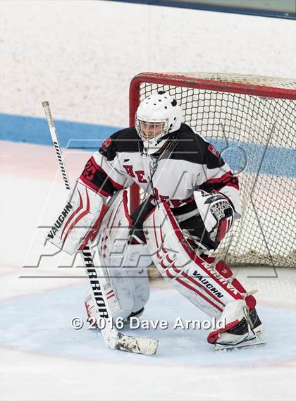 Thumbnail 2 in Boston Latin vs Marblehead (MIAA Division1 North Semifinal) photogallery.