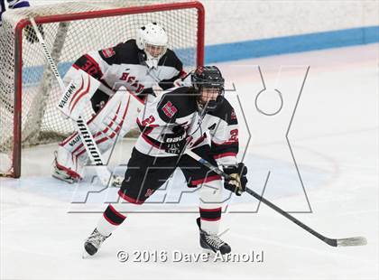 Thumbnail 3 in Boston Latin vs Marblehead (MIAA Division1 North Semifinal) photogallery.