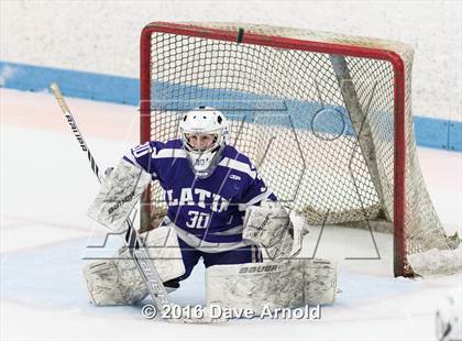 Thumbnail 1 in Boston Latin vs Marblehead (MIAA Division1 North Semifinal) photogallery.