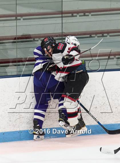 Thumbnail 2 in Boston Latin vs Marblehead (MIAA Division1 North Semifinal) photogallery.