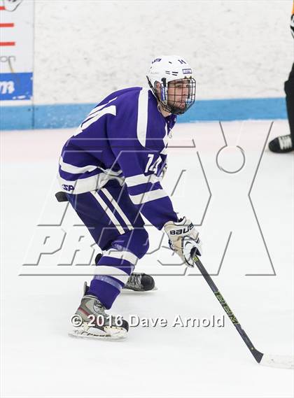 Thumbnail 2 in Boston Latin vs Marblehead (MIAA Division1 North Semifinal) photogallery.
