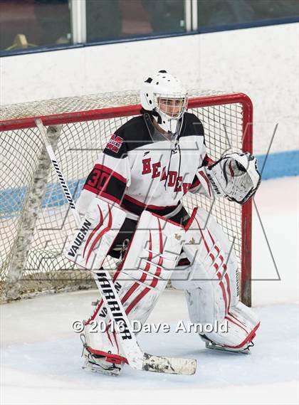 Thumbnail 2 in Boston Latin vs Marblehead (MIAA Division1 North Semifinal) photogallery.