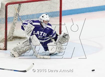 Thumbnail 2 in Boston Latin vs Marblehead (MIAA Division1 North Semifinal) photogallery.