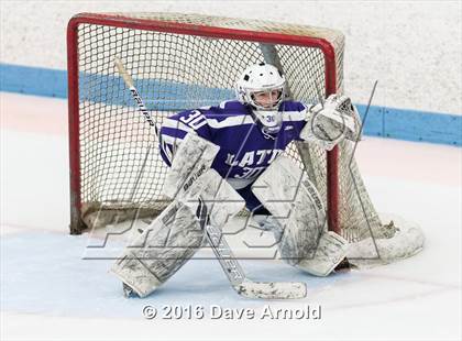 Thumbnail 2 in Boston Latin vs Marblehead (MIAA Division1 North Semifinal) photogallery.