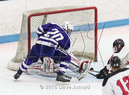 Thumbnail 1 in Boston Latin vs Marblehead (MIAA Division1 North Semifinal) photogallery.