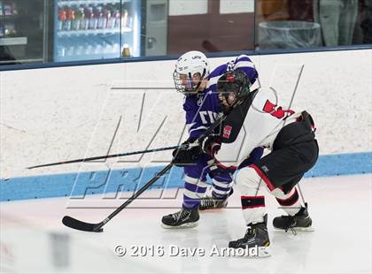 Thumbnail 2 in Boston Latin vs Marblehead (MIAA Division1 North Semifinal) photogallery.