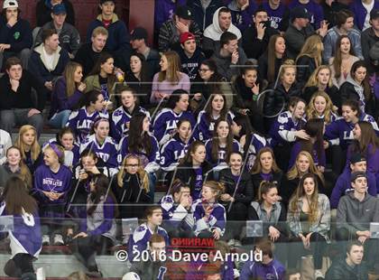 Thumbnail 1 in Boston Latin vs Marblehead (MIAA Division1 North Semifinal) photogallery.