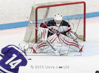 Thumbnail 1 in Boston Latin vs Marblehead (MIAA Division1 North Semifinal) photogallery.