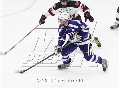 Thumbnail 1 in Boston Latin vs Marblehead (MIAA Division1 North Semifinal) photogallery.