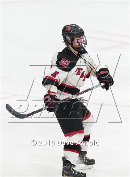 Thumbnail 1 in Boston Latin vs Marblehead (MIAA Division1 North Semifinal) photogallery.