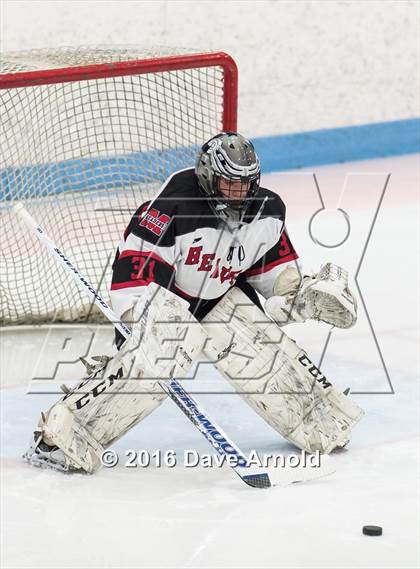 Thumbnail 1 in Boston Latin vs Marblehead (MIAA Division1 North Semifinal) photogallery.