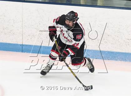Thumbnail 2 in Boston Latin vs Marblehead (MIAA Division1 North Semifinal) photogallery.
