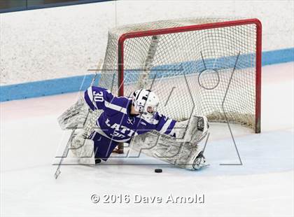 Thumbnail 1 in Boston Latin vs Marblehead (MIAA Division1 North Semifinal) photogallery.