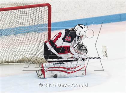 Thumbnail 3 in Boston Latin vs Marblehead (MIAA Division1 North Semifinal) photogallery.