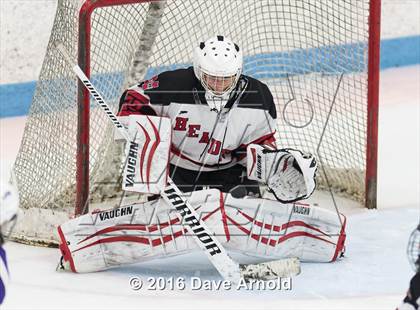 Thumbnail 2 in Boston Latin vs Marblehead (MIAA Division1 North Semifinal) photogallery.