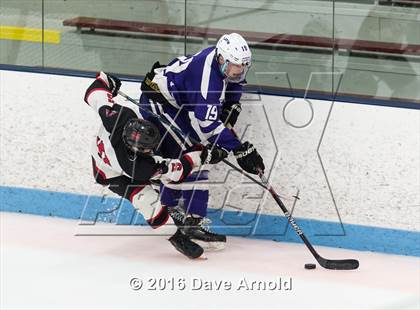 Thumbnail 3 in Boston Latin vs Marblehead (MIAA Division1 North Semifinal) photogallery.