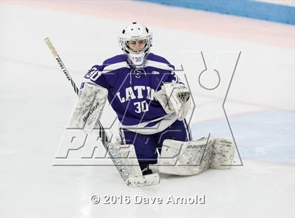 Thumbnail 1 in Boston Latin vs Marblehead (MIAA Division1 North Semifinal) photogallery.