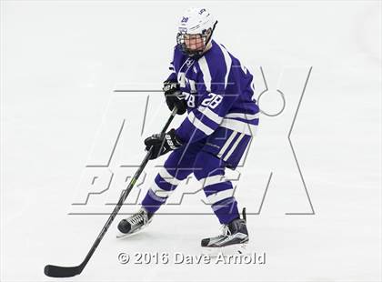 Thumbnail 2 in Boston Latin vs Marblehead (MIAA Division1 North Semifinal) photogallery.