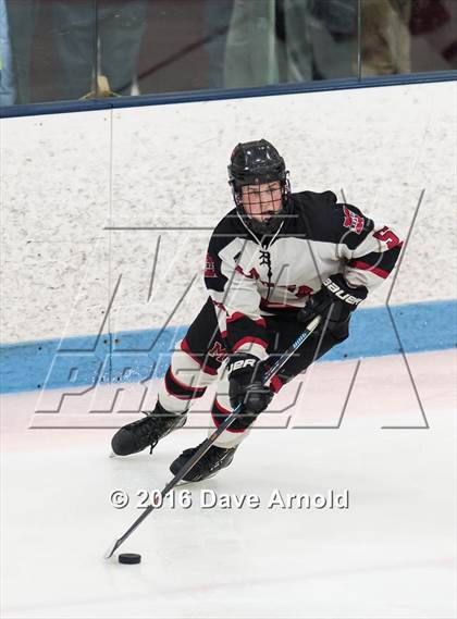 Thumbnail 3 in Boston Latin vs Marblehead (MIAA Division1 North Semifinal) photogallery.