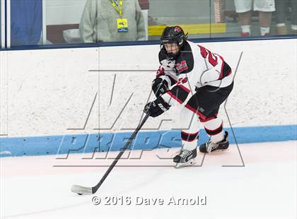 Thumbnail 3 in Boston Latin vs Marblehead (MIAA Division1 North Semifinal) photogallery.