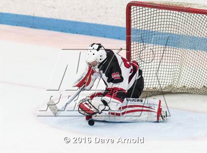 Thumbnail 1 in Boston Latin vs Marblehead (MIAA Division1 North Semifinal) photogallery.
