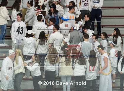 Thumbnail 1 in Boston Latin vs Marblehead (MIAA Division1 North Semifinal) photogallery.