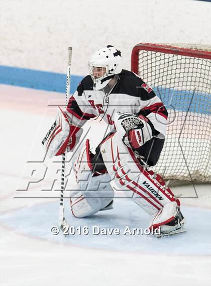 Thumbnail 1 in Boston Latin vs Marblehead (MIAA Division1 North Semifinal) photogallery.