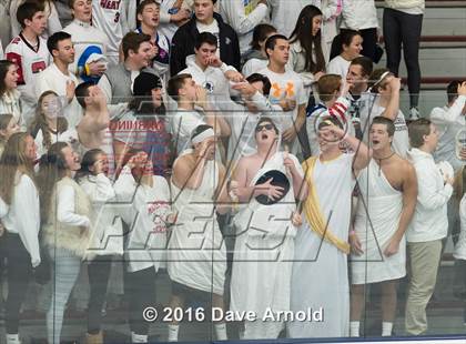 Thumbnail 3 in Boston Latin vs Marblehead (MIAA Division1 North Semifinal) photogallery.