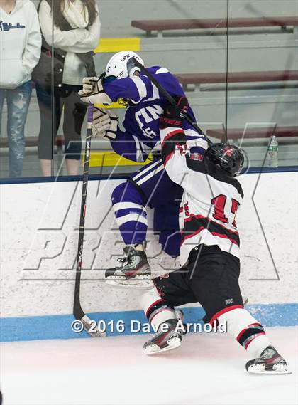 Thumbnail 3 in Boston Latin vs Marblehead (MIAA Division1 North Semifinal) photogallery.