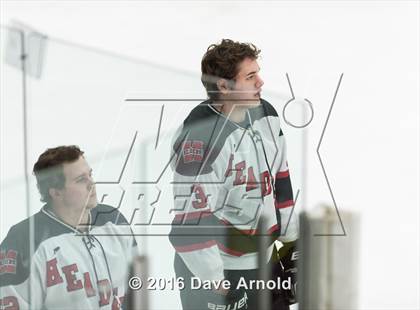 Thumbnail 1 in Boston Latin vs Marblehead (MIAA Division1 North Semifinal) photogallery.